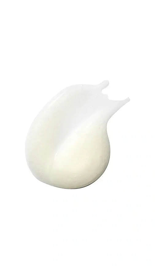 VIRTUE Smooth Shampoo | Thumbnail 2