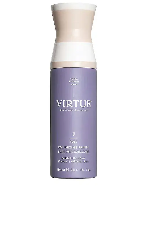 VIRTUE Volumizing Primer | Thumbnail 2
