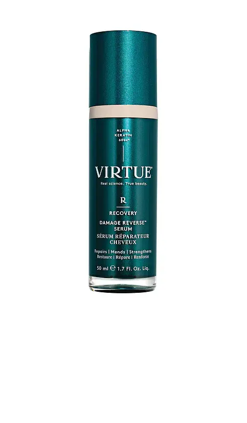 Virtue Reverse Damage Serum | Image 1 Virtue Reverse Damage Serum | Image 1