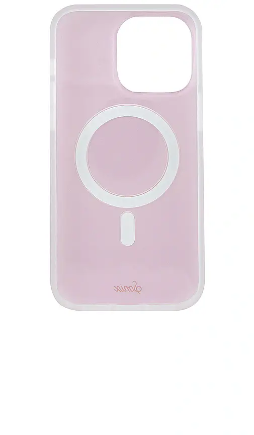 Sonix Magsafe Compatible Iphone 15 Pro Max Case | Thumbnail 2