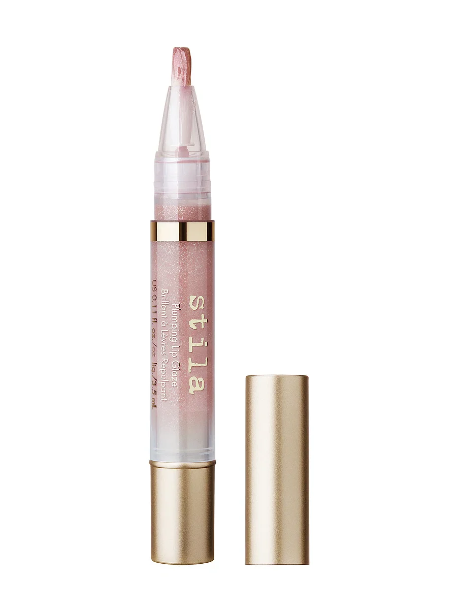 Stila Plumping Lip Glaze