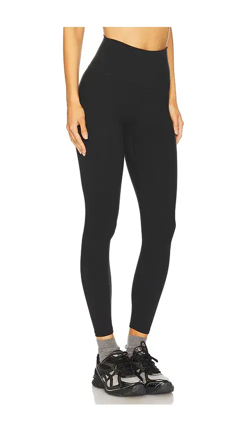 Varley Freesoft High Rise Legging 25 | Thumbnail 2 Varley Freesoft High Rise Legging 25 | Thumbnail 2