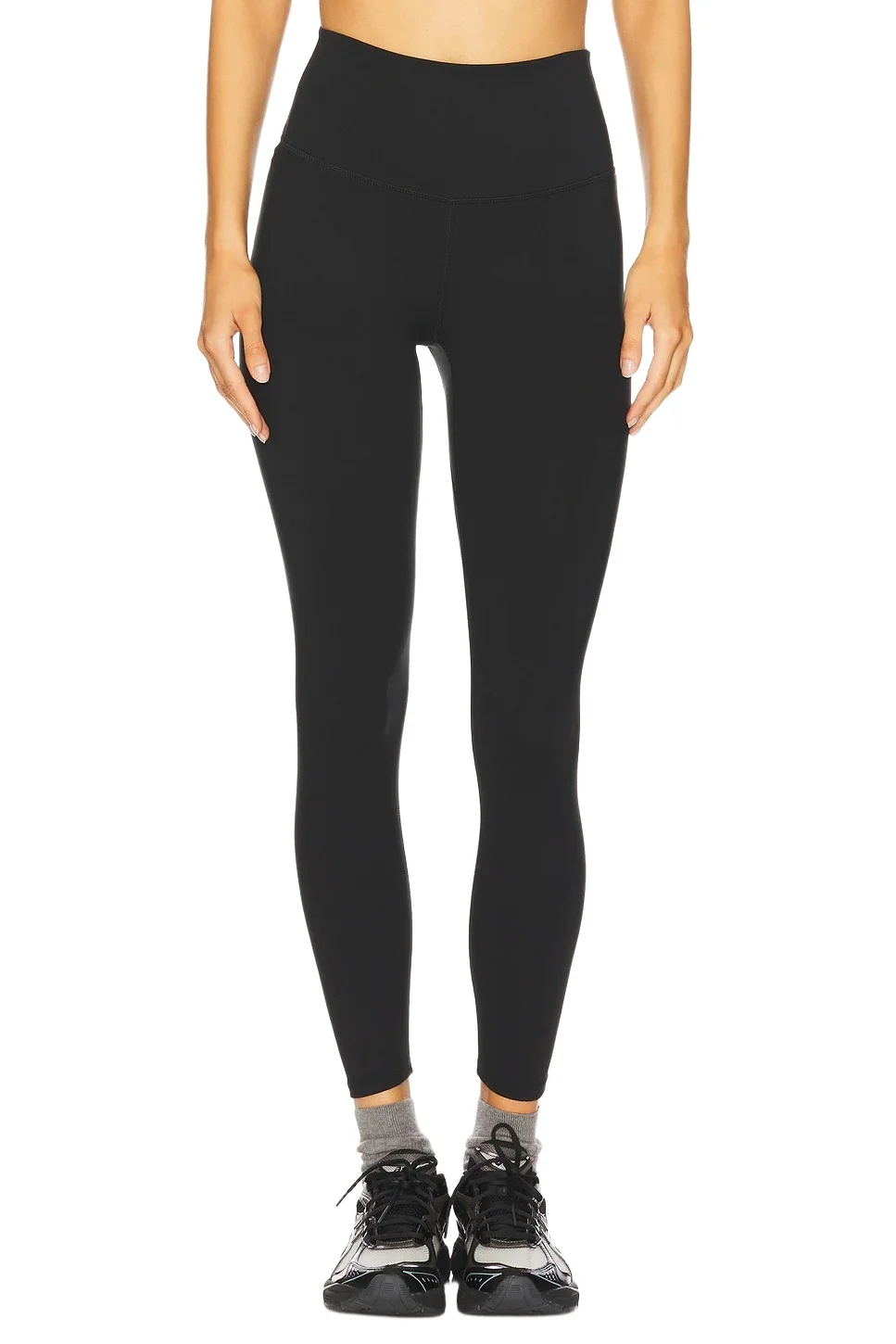Varley Freesoft High Rise Legging 25