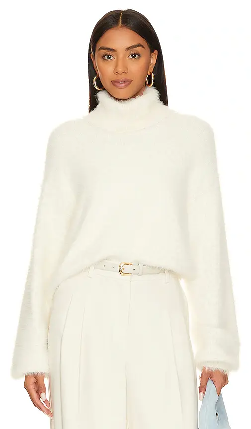 Show Me Your Mumu Chester Sweater | Image 1 Show Me Your Mumu Chester Sweater | Image 1