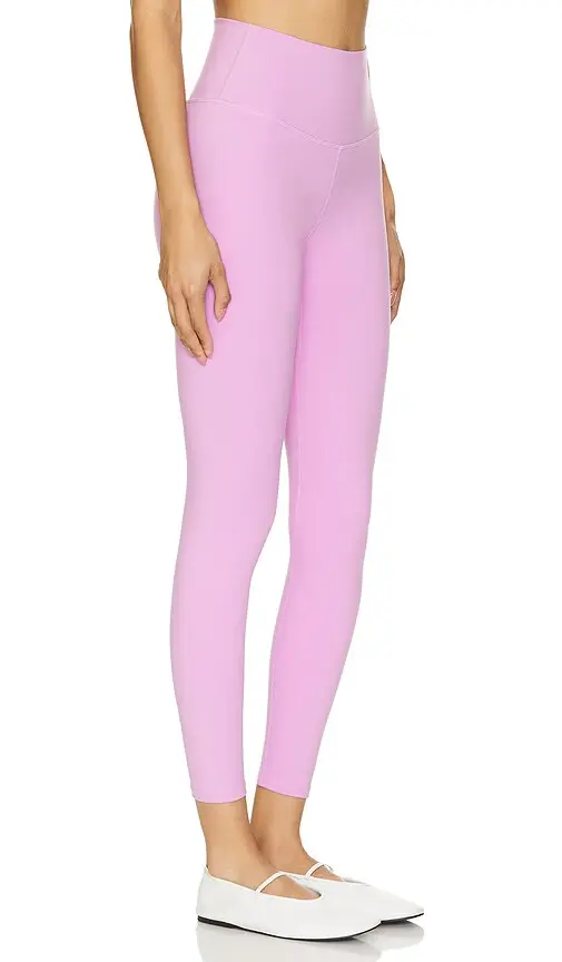 Varley Freesoft High Rise Legging | Thumbnail 2