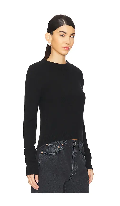 Show Me Your Mumu Tuck In Sweater | Thumbnail 2 Show Me Your Mumu Tuck In Sweater | Thumbnail 2
