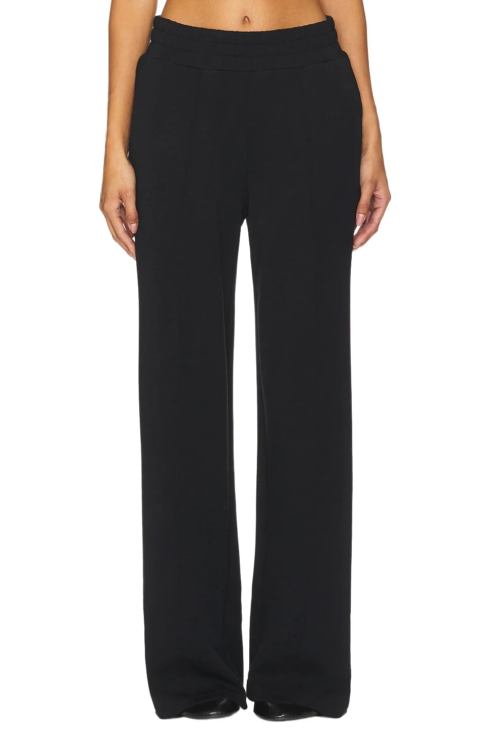 Wide Leg Pant 30 Wide Leg Pant 30