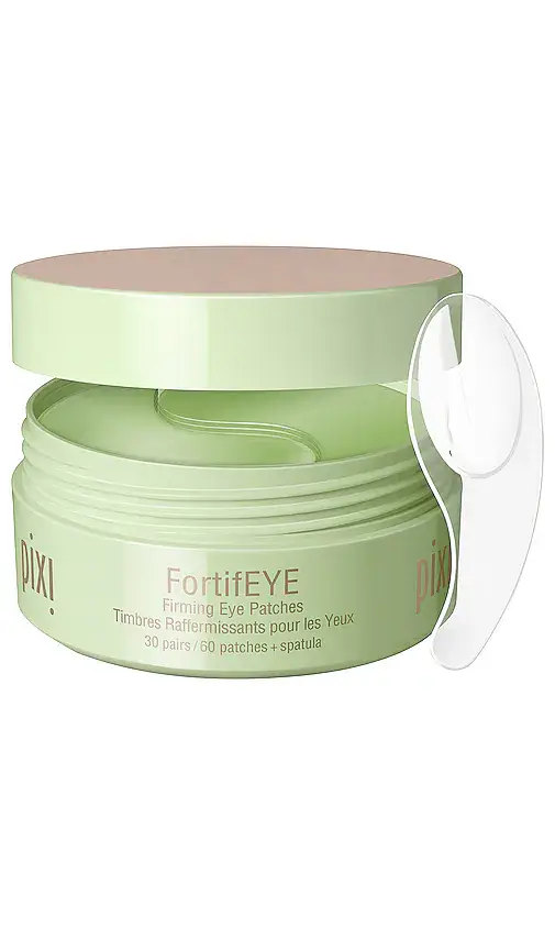 Pixi FortifEye Eye Patches