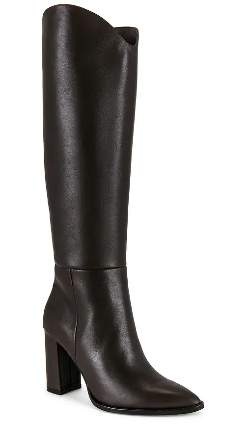 Steve Madden Bixby Boot | Thumbnail 2 Steve Madden Bixby Boot | Thumbnail 2