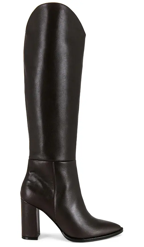 Bixby Boot Bixby Boot