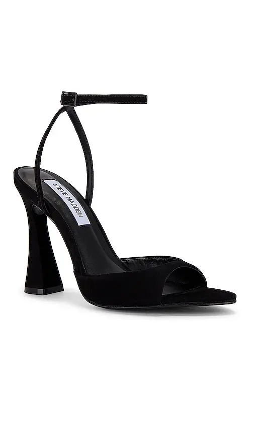 Steve Madden Beki Heel | Thumbnail 2 Steve Madden Beki Heel | Thumbnail 2