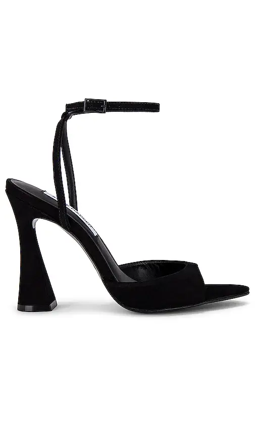 Steve Madden Beki Heel | Image 1 Steve Madden Beki Heel | Image 1