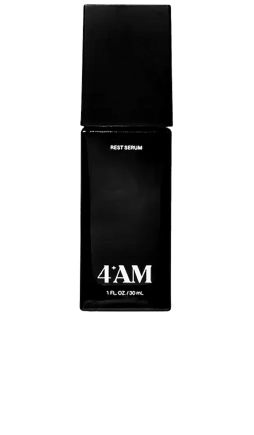 4AM Rest Serum | Thumbnail 2