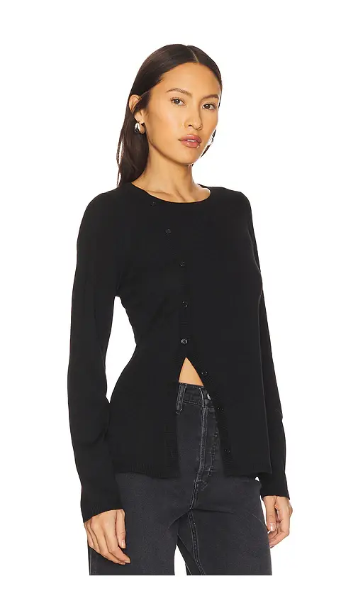 Cami NYC Collei Sweater | Thumbnail 2