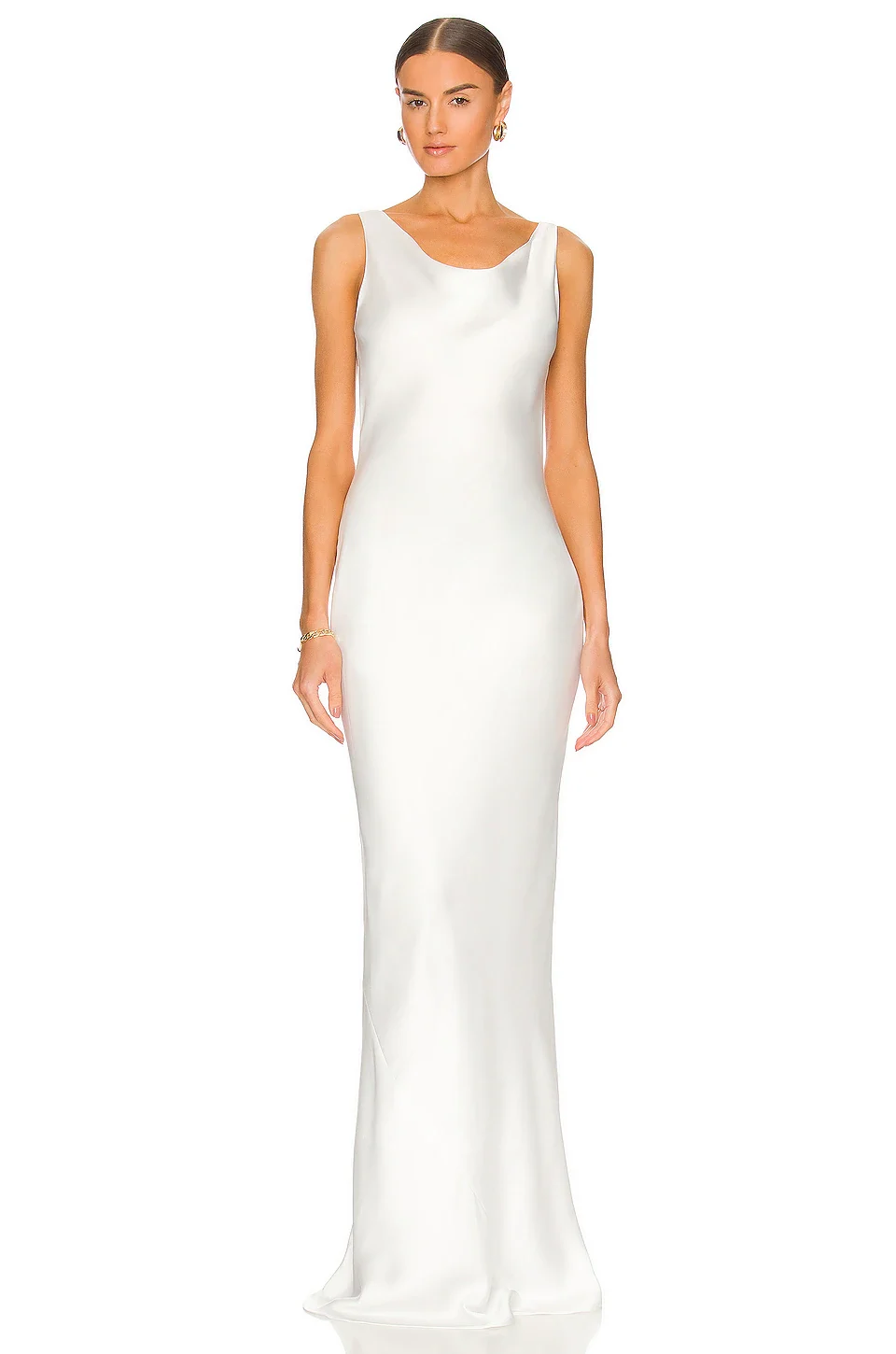 Maria Gown Maria Gown