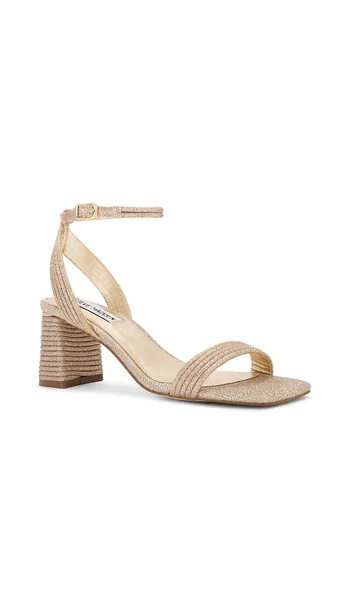 Steve Madden Lavnish | Thumbnail 2 Steve Madden Lavnish | Thumbnail 2