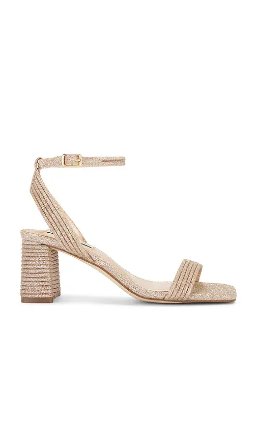 Steve Madden Lavnish