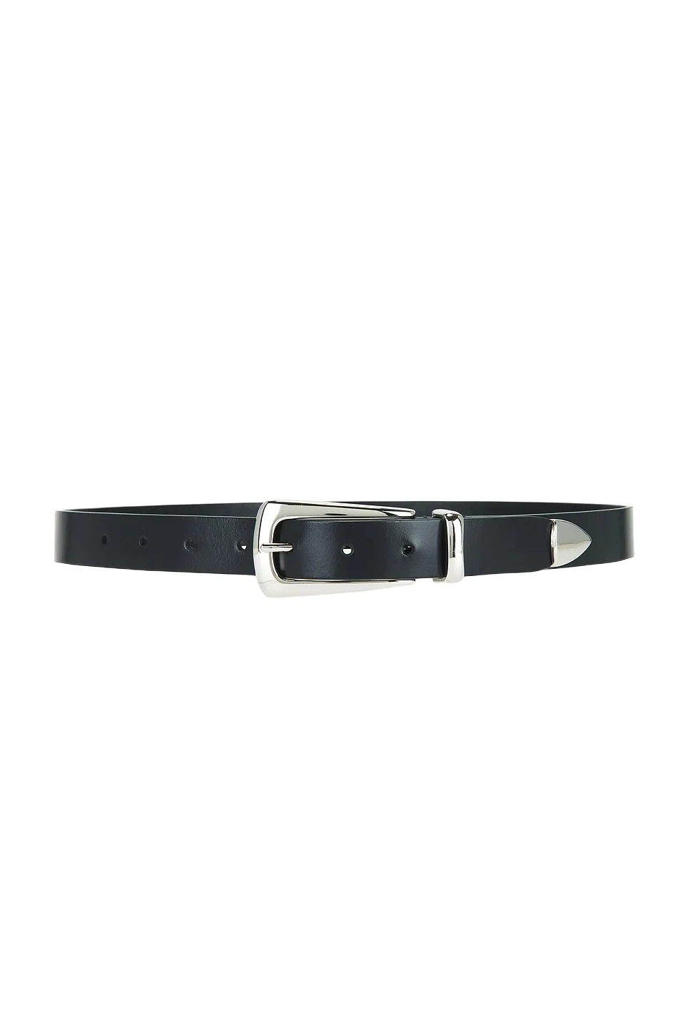 Favorite Daughter The Statement Belt