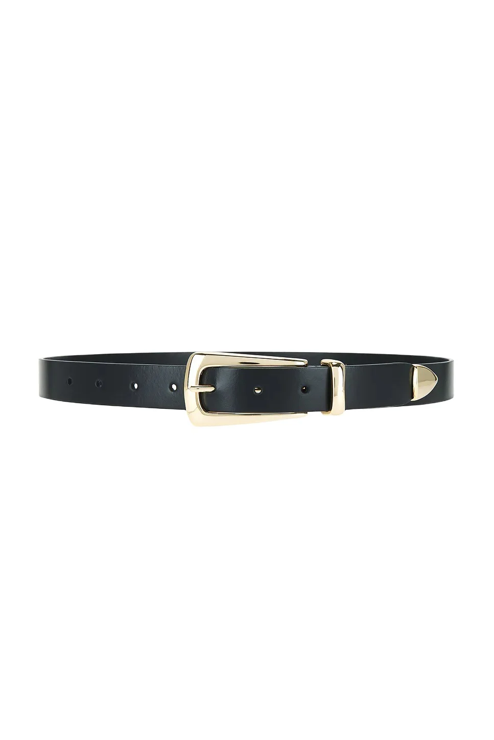 Favorite Daughter The Statement Belt