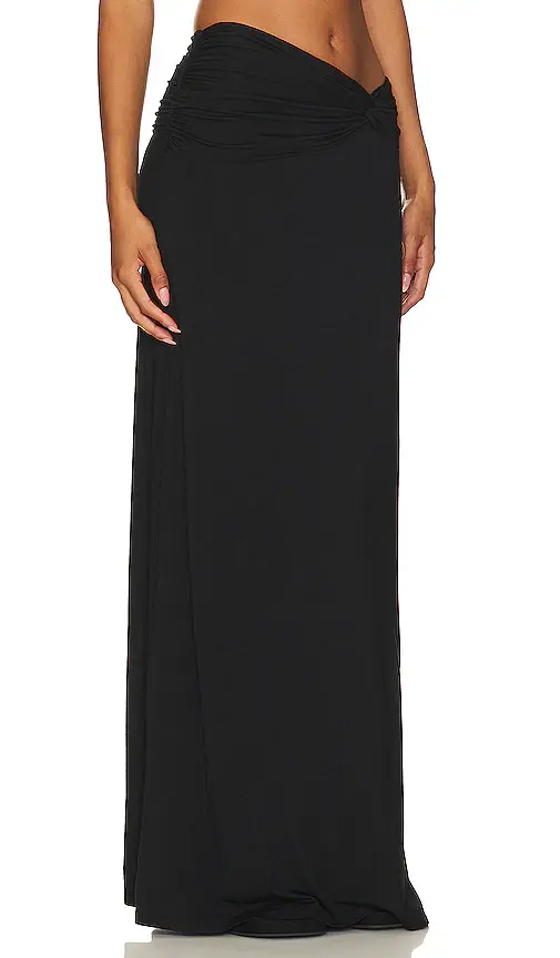 House of Harlow 1960 x REVOLVE Winsor Maxi Skirt | Thumbnail 2 House of Harlow 1960 x REVOLVE Winsor Maxi Skirt | Thumbnail 2