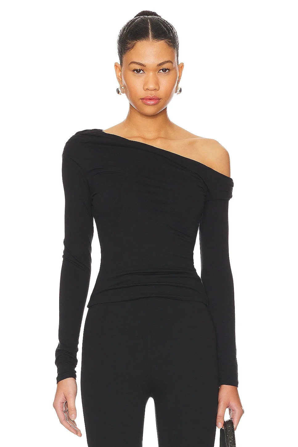 Bria Essential Top Bria Essential Top