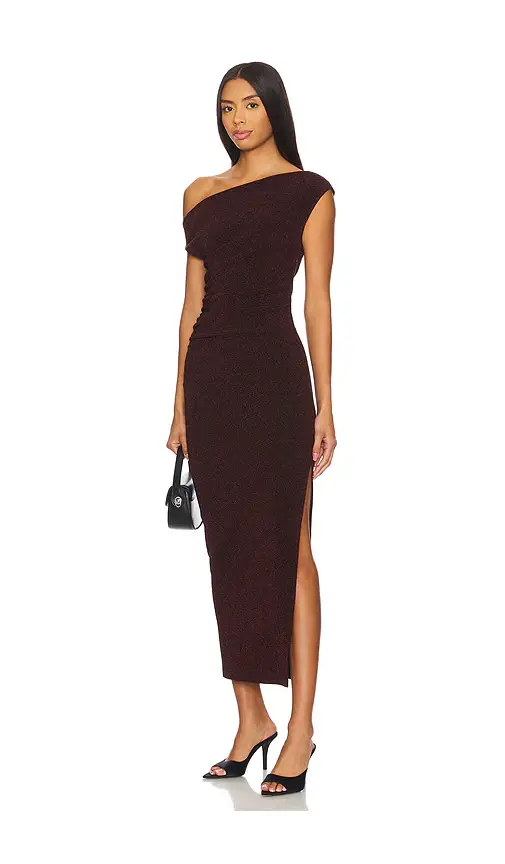 HEARTLOOM Jordie Dress | Image 1 HEARTLOOM Jordie Dress | Image 1