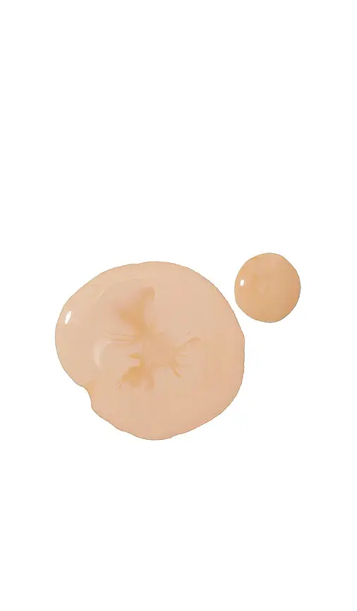 Indie Lee SPF Daily Primer | Thumbnail 2 Indie Lee SPF Daily Primer | Thumbnail 2