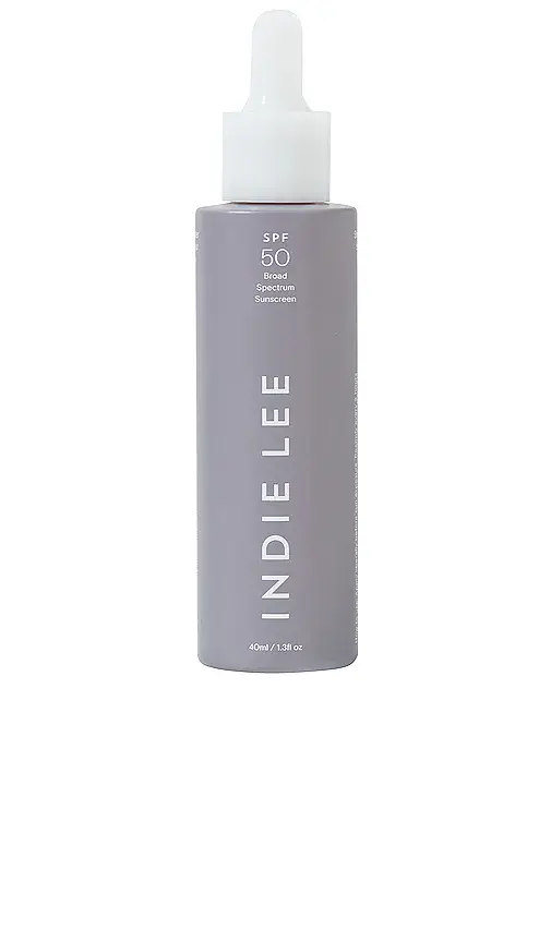 SPF Daily Primer SPF Daily Primer