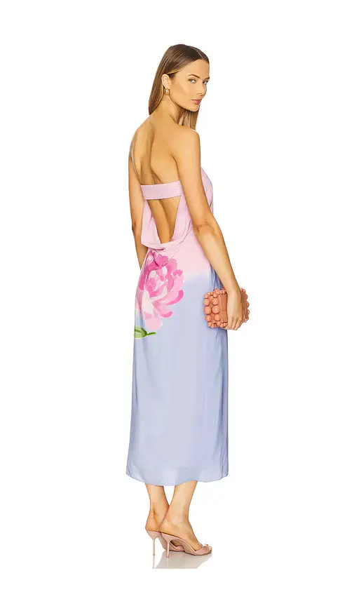 Yumi Kim Nevada Dress | Image 1 Yumi Kim Nevada Dress | Image 1