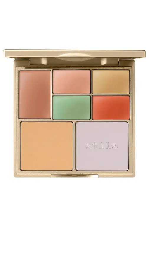 Stila Custom Correcting Palette | Image 1 Stila Custom Correcting Palette | Image 1