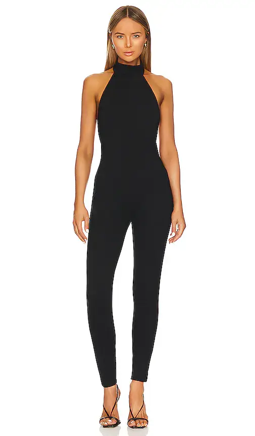 Lovers and Friends Christian Jumpsuit | Image 1 Lovers and Friends Christian Jumpsuit | Image 1