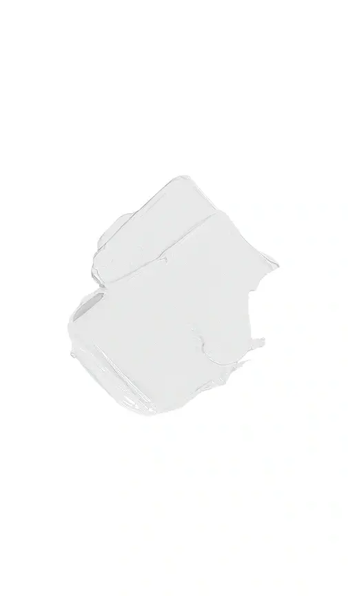 Avene Cicalfate+ Restorative Protective Cream | Thumbnail 2 Avene Cicalfate+ Restorative Protective Cream | Thumbnail 2