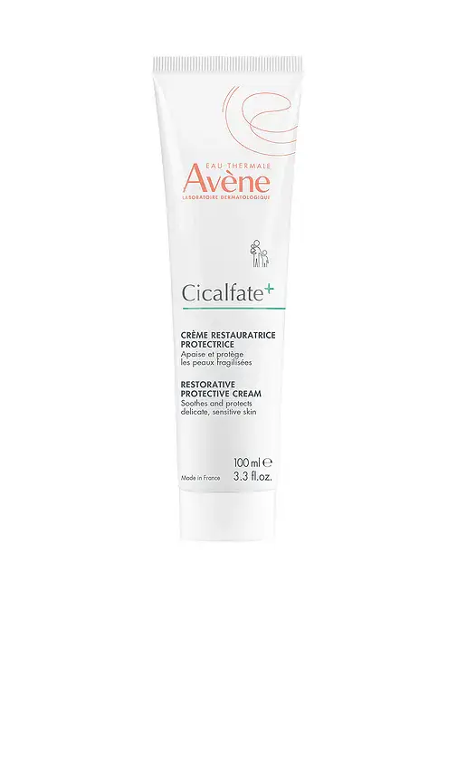 Avene Cicalfate+ Restorative Protective Cream | Image 1 Avene Cicalfate+ Restorative Protective Cream | Image 1