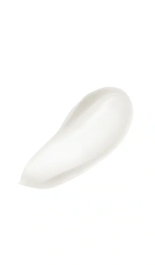 Avene Cicalfate + Lips Repair Barrier Balm | Thumbnail 2 Avene Cicalfate + Lips Repair Barrier Balm | Thumbnail 2