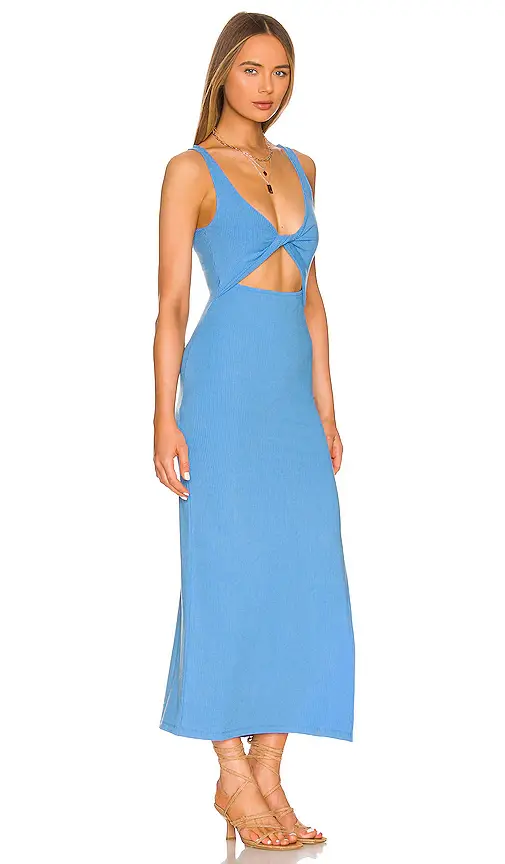 LSpace x REVOLVE Nico Dress | Thumbnail 2 LSpace x REVOLVE Nico Dress | Thumbnail 2