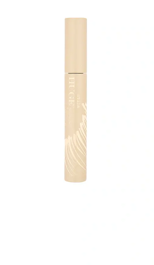 Stila Huge Extreme Lash Mascara | Thumbnail 2 Stila Huge Extreme Lash Mascara | Thumbnail 2