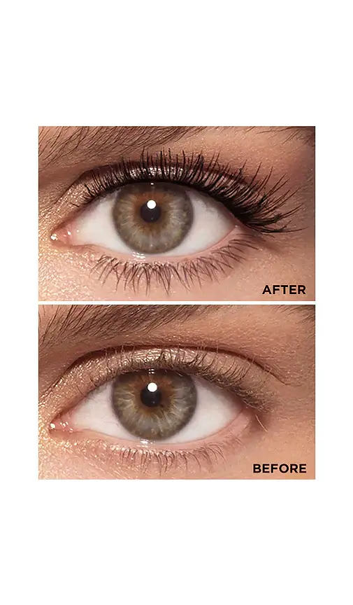 Stila Huge Extreme Lash Mascara | Thumbnail 3 Stila Huge Extreme Lash Mascara | Thumbnail 3