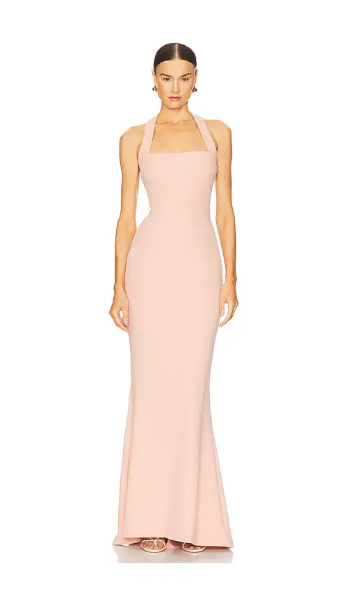 Nookie Viva 2Way Gown | Thumbnail 2 Nookie Viva 2Way Gown | Thumbnail 2