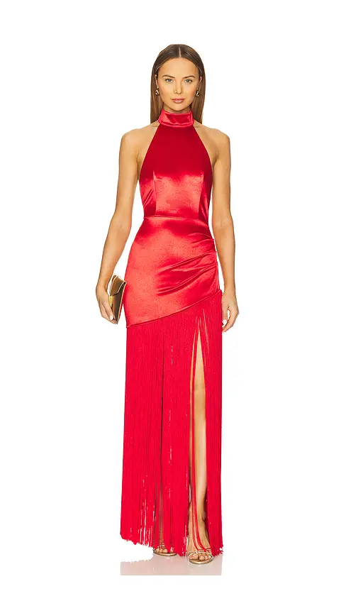 Bronx and Banco Bali Gown | Image 1 Bronx and Banco Bali Gown | Image 1