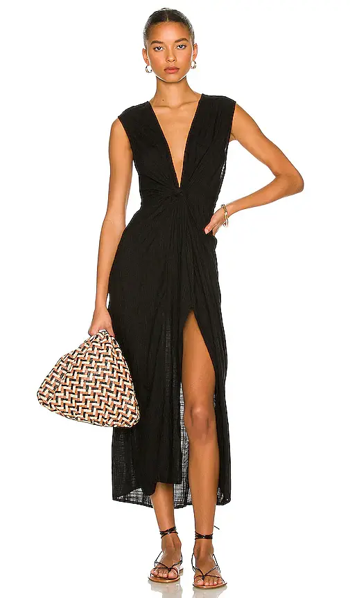 LSPACE Down The Line Cover Up | Image 1 LSPACE Down The Line Cover Up | Image 1