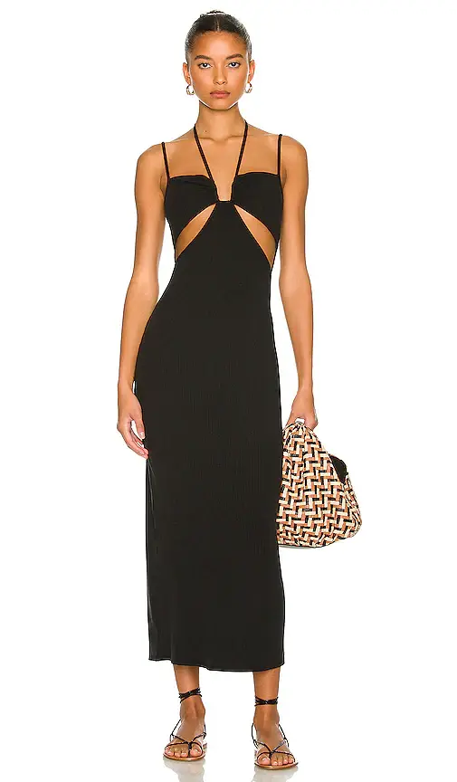 LSPACE Naomi Dress | Image 1 LSPACE Naomi Dress | Image 1