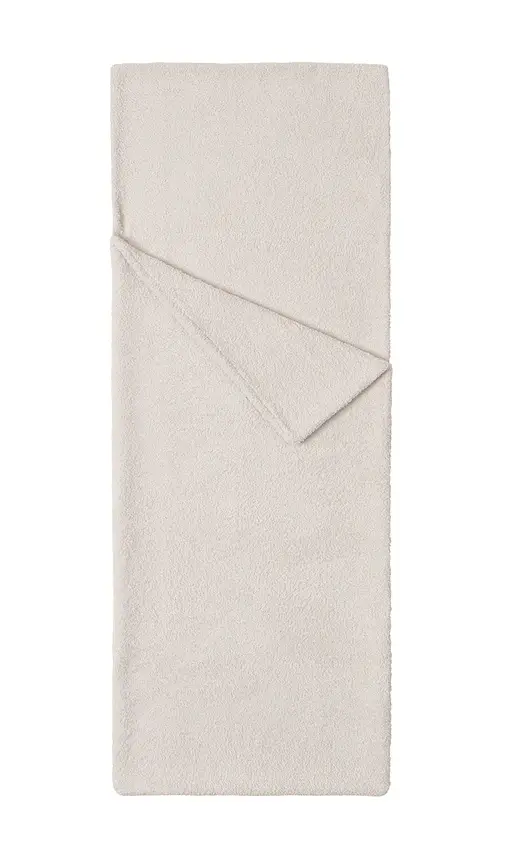 Barefoot Dreams CozyChic Sleeping Bag | Thumbnail 2
