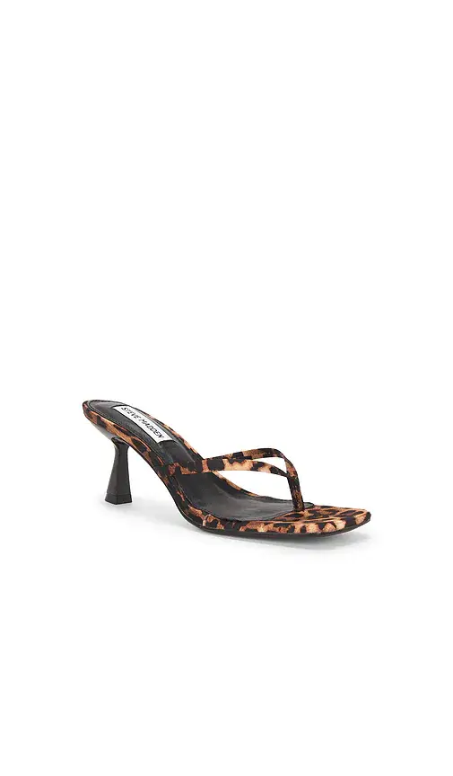 Steve Madden Allies Sandal | Thumbnail 2 Steve Madden Allies Sandal | Thumbnail 2