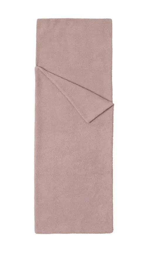 Barefoot Dreams CozyChic Sleeping Bag | Thumbnail 2