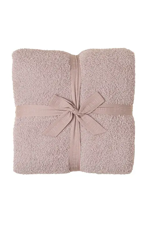 Barefoot Dreams CozyChic Sleeping Bag