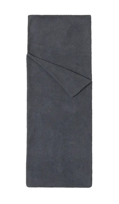Barefoot Dreams CozyChic Sleeping Bag | Thumbnail 2