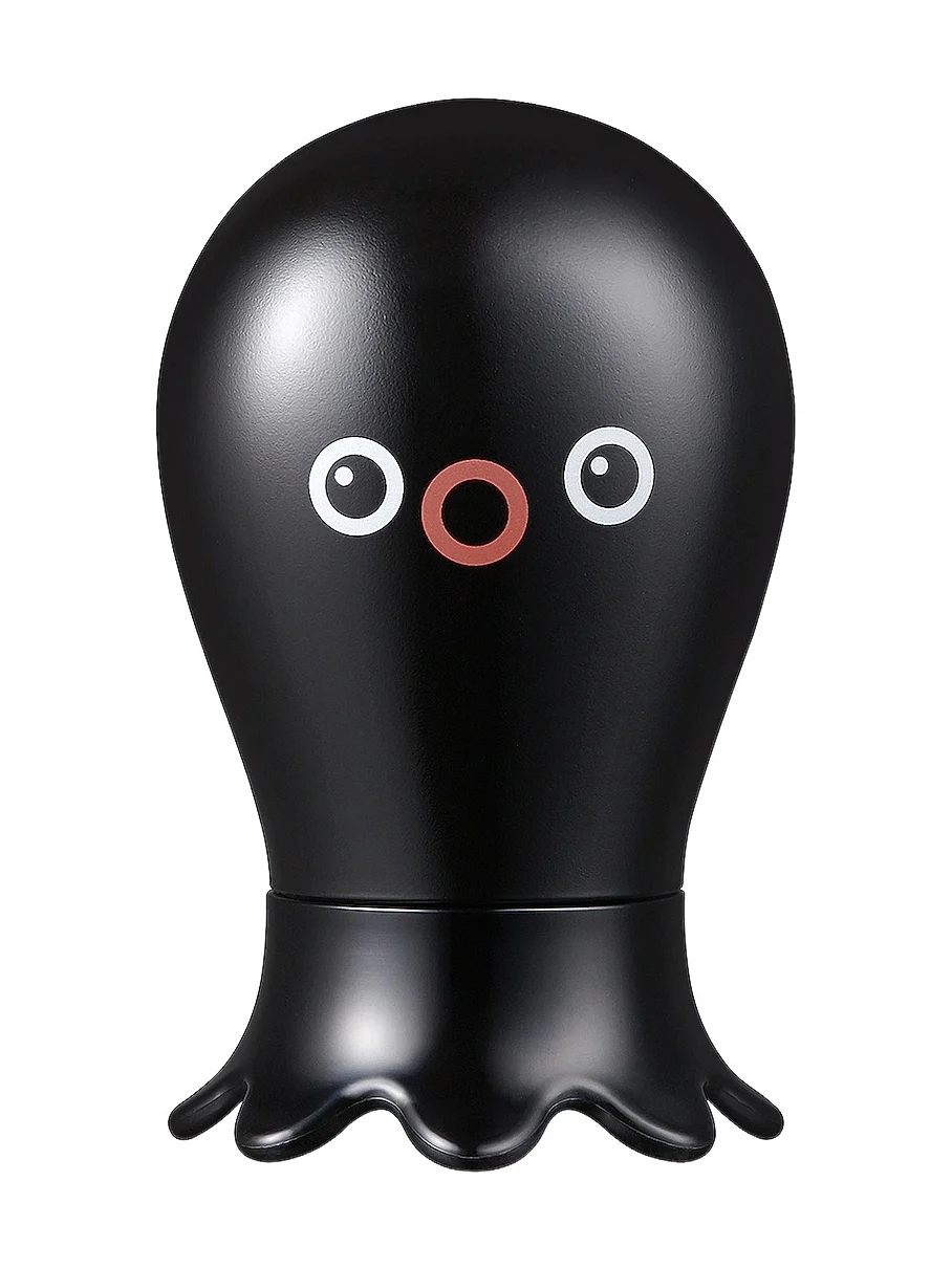 TONYMOLY Tako Pore Peel-Off Pack