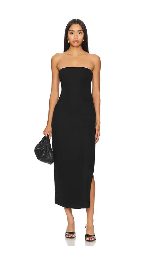 HEARTLOOM Cardela Dress | Image 1 HEARTLOOM Cardela Dress | Image 1