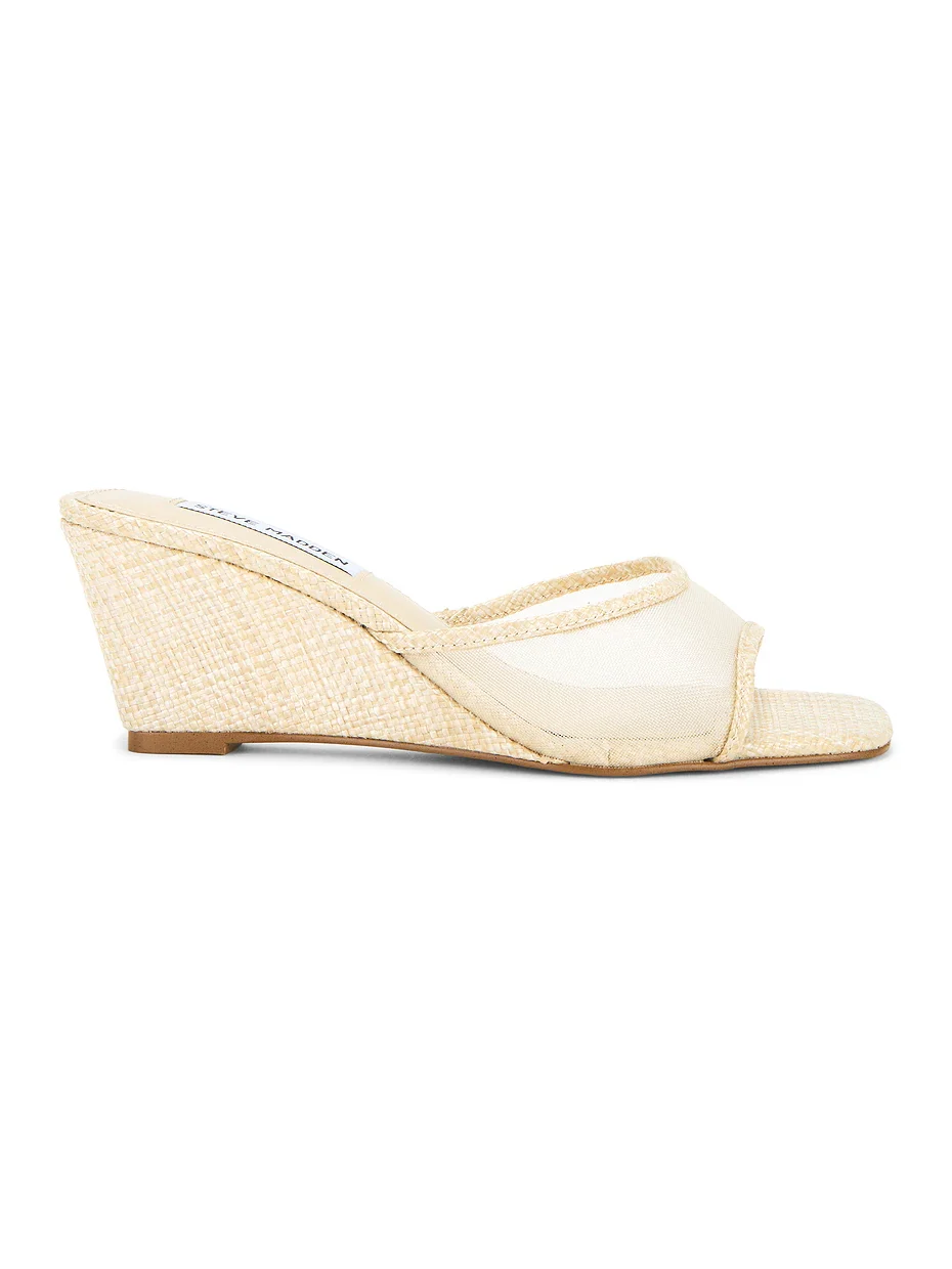 Steve Madden Seleste Sandal