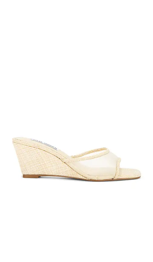 Steve Madden Seleste Sandal | Image 1 Steve Madden Seleste Sandal | Image 1